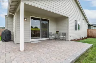 1935 Schneiter Dr, Longview, WA 98632 - Photo 28