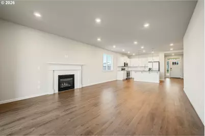 1935 Schneiter Dr, Longview, WA 98632 - Photo 14