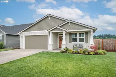 1935 Schneiter Dr, Longview, WA 98632 - Photo 2