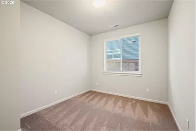1935 Schneiter Dr, Longview, WA 98632 - Photo 22