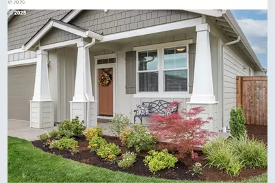 1935 Schneiter Dr, Longview, WA 98632 - Photo 4