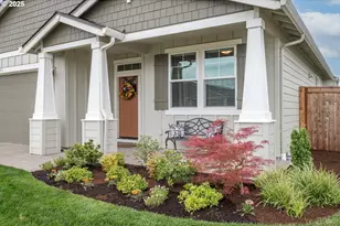 1935 Schneiter Dr, Longview, WA 98632 - Photo 4