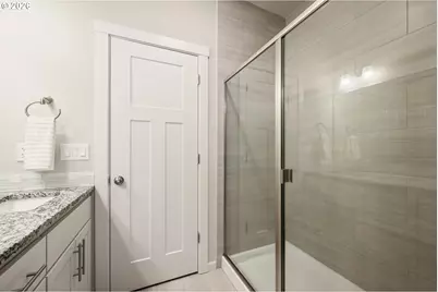 1935 Schneiter Dr, Longview, WA 98632 - Photo 20