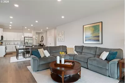 1935 Schneiter Dr, Longview, WA 98632 - Photo 14