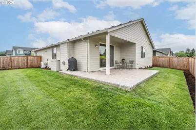 1935 Schneiter Dr, Longview, WA 98632 - Photo 26