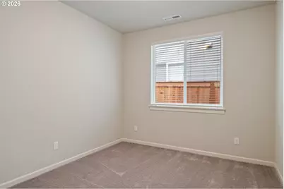 1935 Schneiter Dr, Longview, WA 98632 - Photo 22