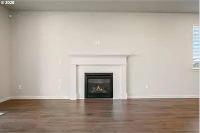 1935 Schneiter Dr, Longview, WA 98632 - Photo 16