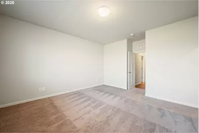 1935 Schneiter Dr, Longview, WA 98632 - Photo 18