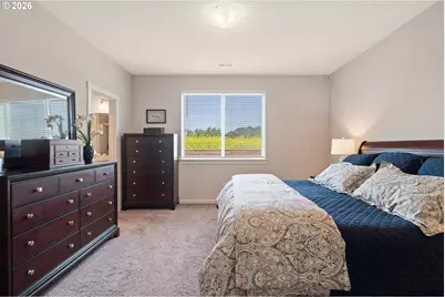 1935 Schneiter Dr, Longview, WA 98632 - Photo 16