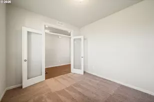 1935 Schneiter Dr, Longview, WA 98632 - Photo 6