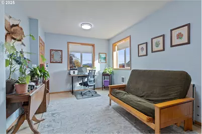 16707 Highway 47, Yamhill, OR 97148 - Photo 12