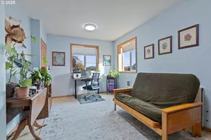 16707 Hwy 47, Yamhill, OR 97148 - Photo 12