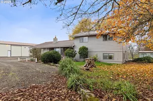 16707 Hwy 47, Yamhill, OR 97148 - Photo 42