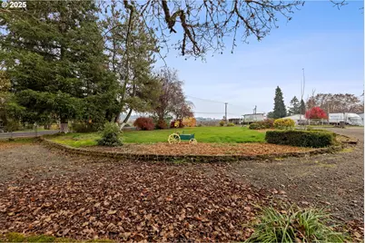 16707 Highway 47, Yamhill, OR 97148 - Photo 40