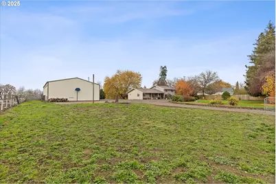 16707 Highway 47, Yamhill, OR 97148 - Photo 38