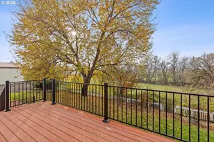 16707 Hwy 47, Yamhill, OR 97148 - Photo 26