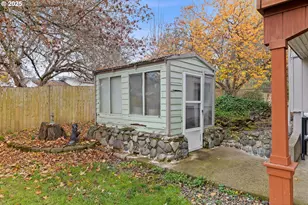 16707 Hwy 47, Yamhill, OR 97148 - Photo 32