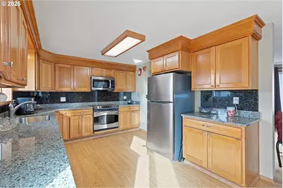 16707 Highway 47, Yamhill, OR 97148 - Photo 8