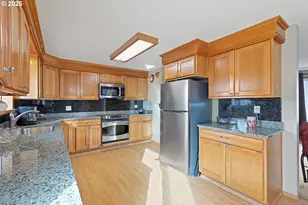 16707 Hwy 47, Yamhill, OR 97148 - Photo 8