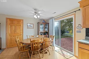 16707 Hwy 47, Yamhill, OR 97148 - Photo 10