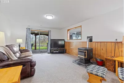 16707 Highway 47, Yamhill, OR 97148 - Photo 22