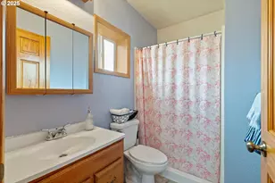 16707 Hwy 47, Yamhill, OR 97148 - Photo 14