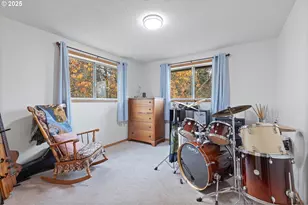 16707 Hwy 47, Yamhill, OR 97148 - Photo 18