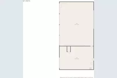 16707 Highway 47, Yamhill, OR 97148 - Photo 48