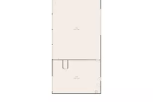 16707 Hwy 47, Yamhill, OR 97148 - Photo 48