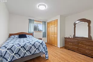 16707 Hwy 47, Yamhill, OR 97148 - Photo 20