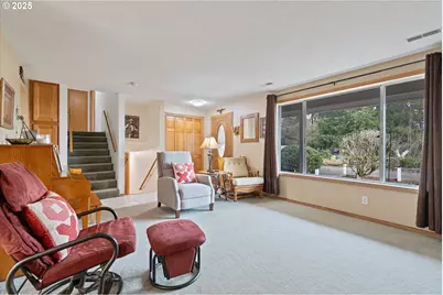 16707 Highway 47, Yamhill, OR 97148 - Photo 4