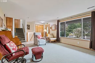 16707 Hwy 47, Yamhill, OR 97148 - Photo 4