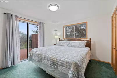 16707 Highway 47, Yamhill, OR 97148 - Photo 16