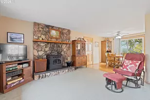 16707 Hwy 47, Yamhill, OR 97148 - Photo 6