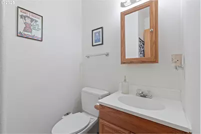 16707 Highway 47, Yamhill, OR 97148 - Photo 24