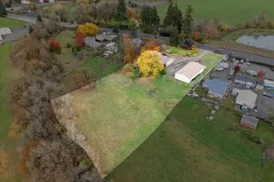 16707 Hwy 47, Yamhill, OR 97148 - Photo 44