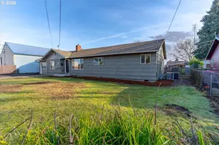 2014 NE Galloway St, McMinnville, OR 97128 - Photo 48