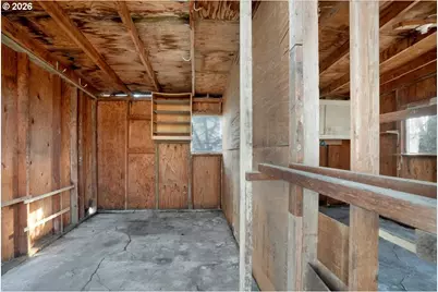 2014 NE Galloway St, McMinnville, OR 97128 - Photo 42