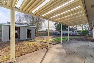 2014 NE Galloway St, McMinnville, OR 97128 - Photo 38