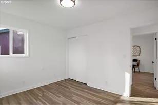 2014 NE Galloway St, McMinnville, OR 97128 - Photo 26