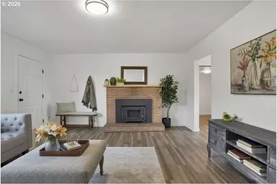 2014 NE Galloway St, McMinnville, OR 97128 - Photo 14