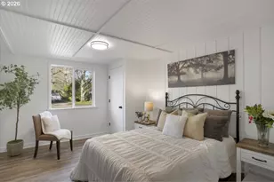 2014 NE Galloway St, McMinnville, OR 97128 - Photo 36