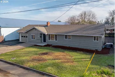 2014 NE Galloway St, McMinnville, OR 97128 - Photo 6