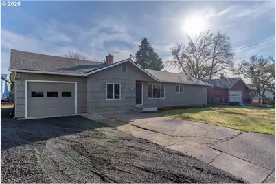 2014 NE Galloway St, McMinnville, OR 97128 - Photo 46