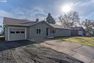 2014 NE Galloway St, McMinnville, OR 97128 - Photo 46