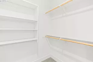 234 SE 29th St, Gresham, OR 97080 - Photo 32