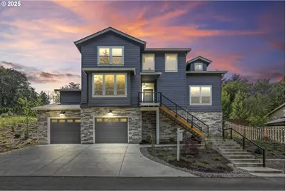 234 SE 29th St, Gresham, OR 97080 - Photo 1