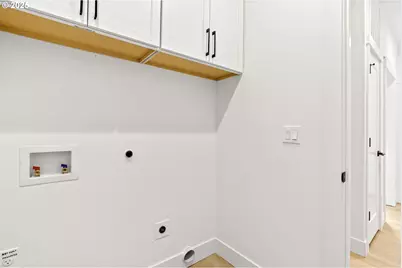 234 SE 29th St, Gresham, OR 97080 - Photo 22