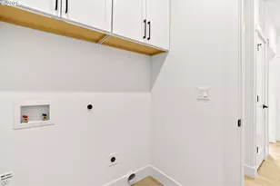 234 SE 29th St, Gresham, OR 97080 - Photo 22