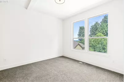 234 SE 29th St, Gresham, OR 97080 - Photo 16